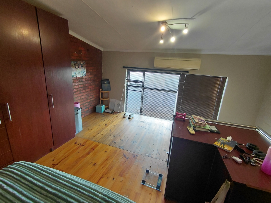 1 Bedroom Property for Sale in Westering Eastern Cape
